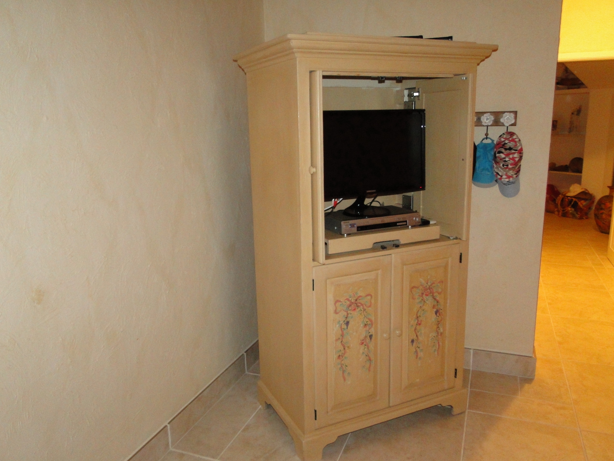 Cópia de LARANJEIRAS 405