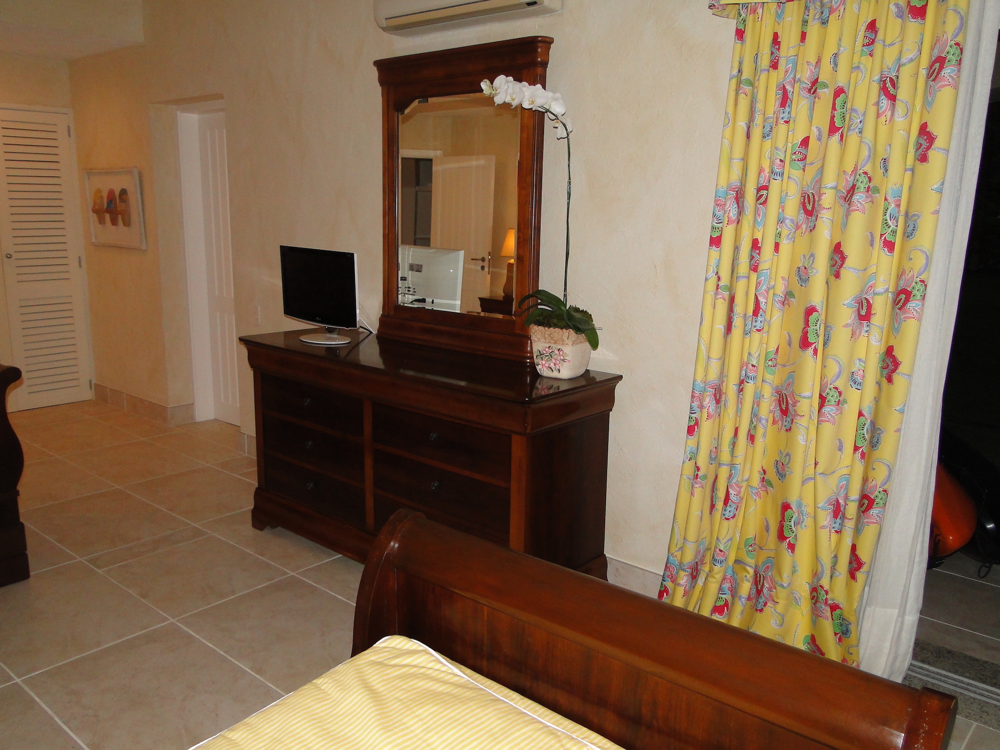 Cópia de LARANJEIRAS 412