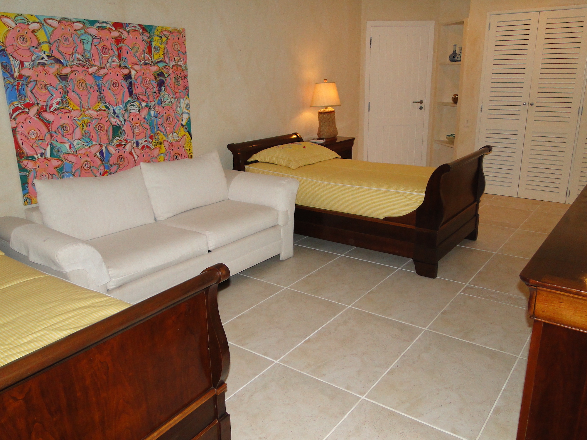 Cópia de LARANJEIRAS 413