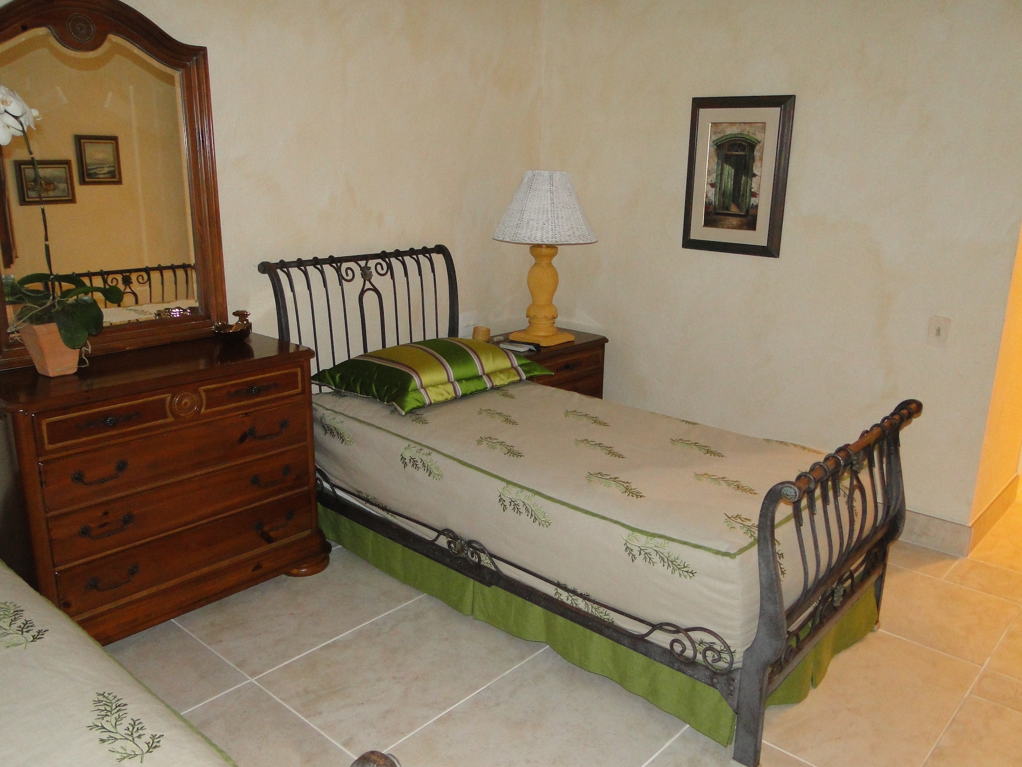 Cópia de LARANJEIRAS 416