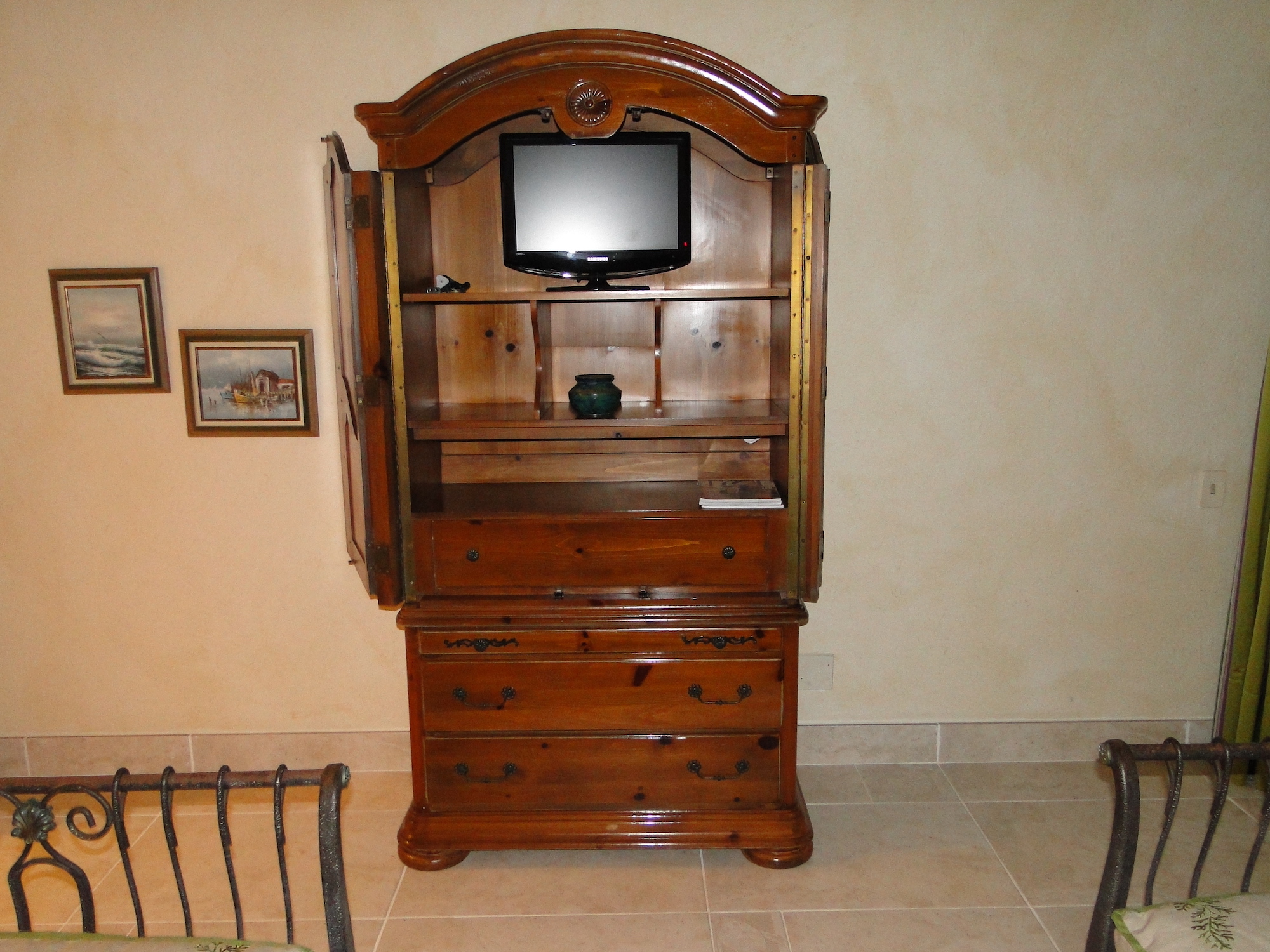 Cópia de LARANJEIRAS 417