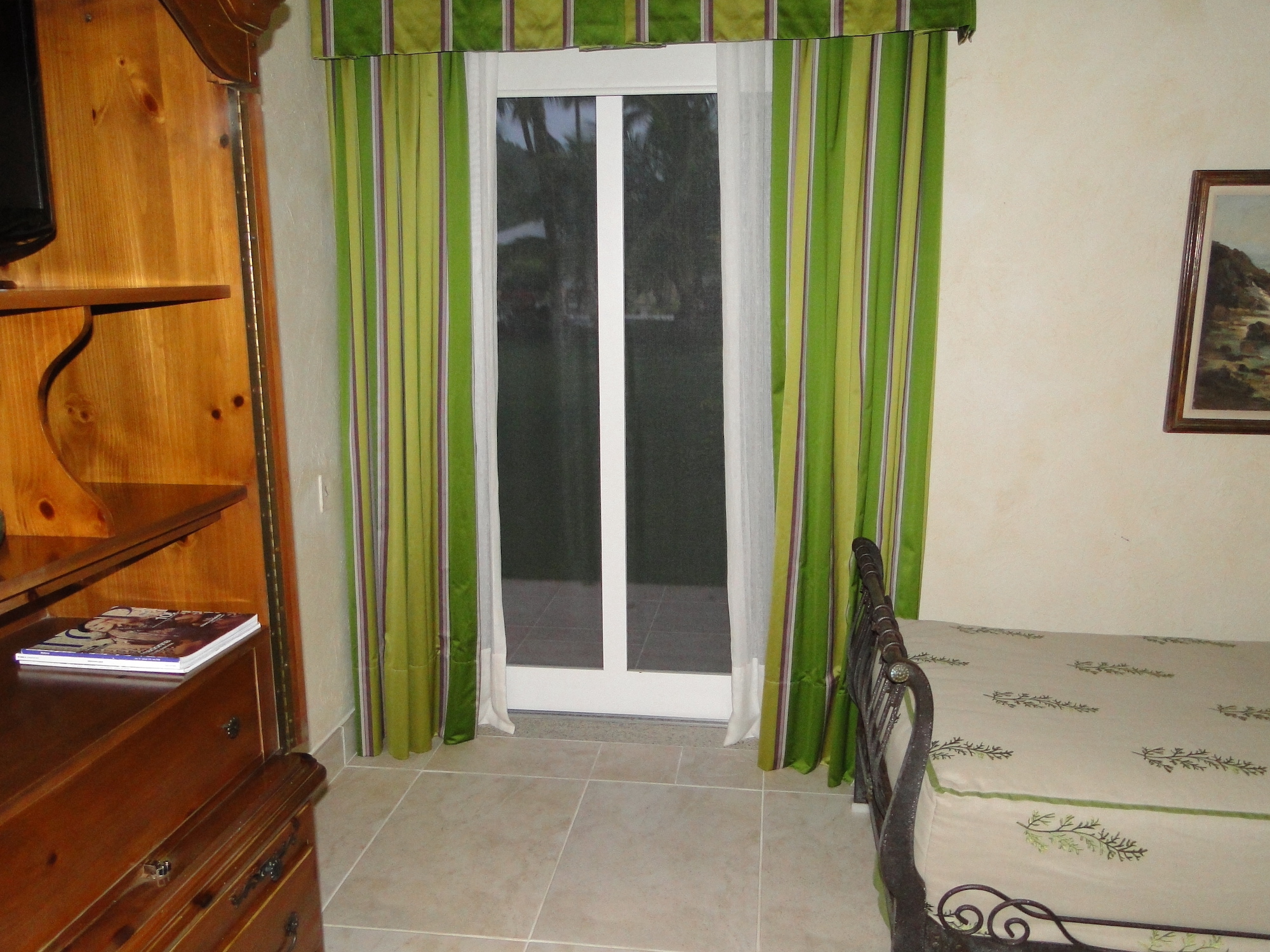 Cópia de LARANJEIRAS 418