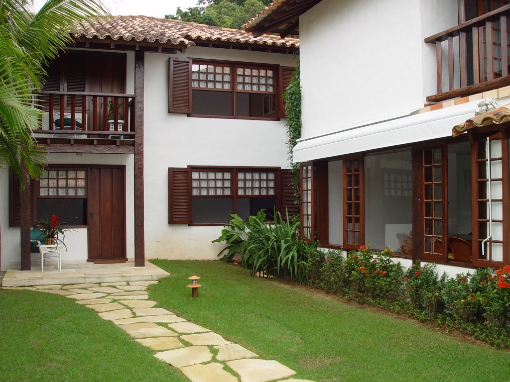 Cópia de Lateral direito 2