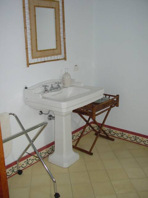 Cópia de Lavabo