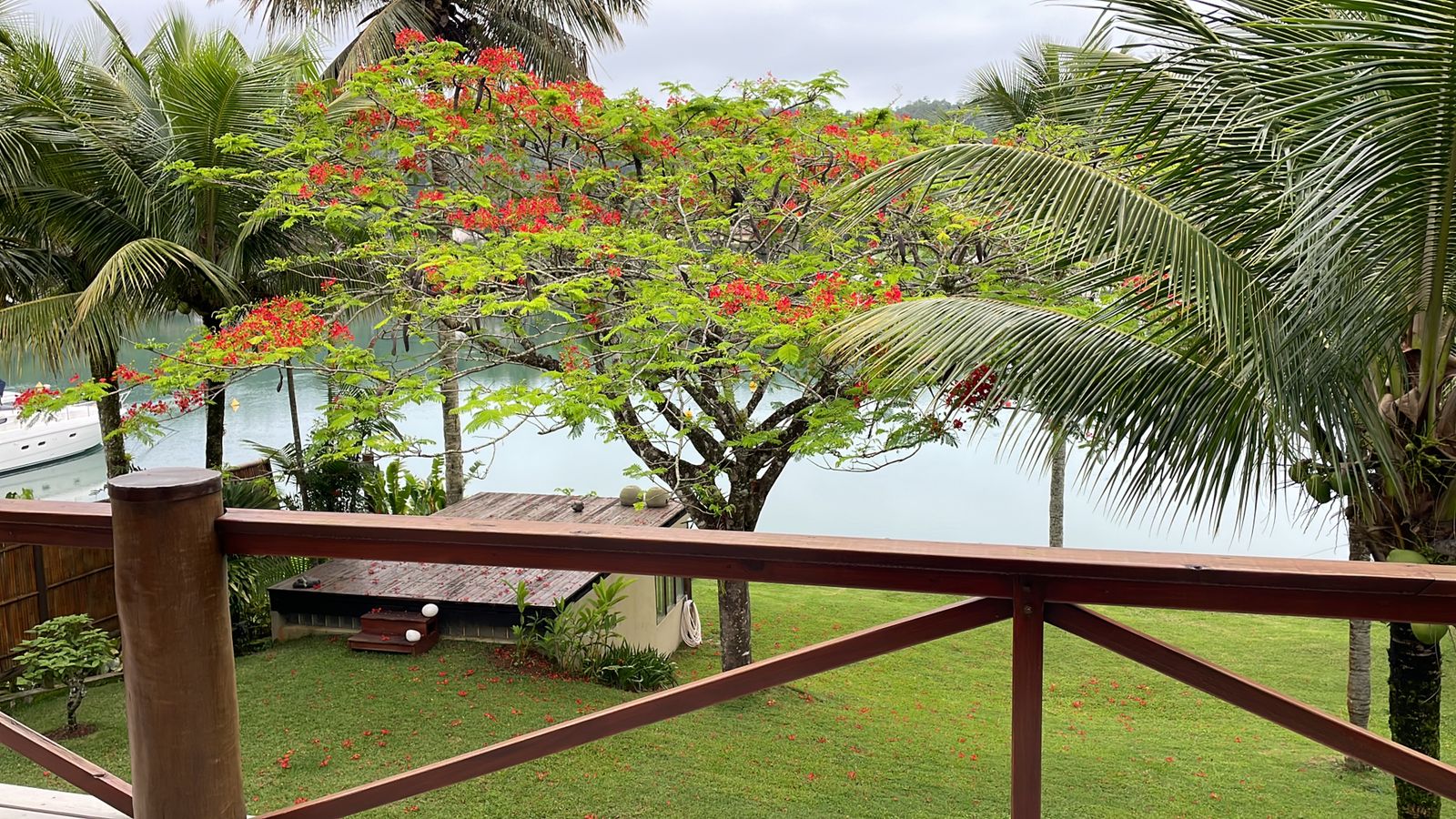 Cópia de N1Owx42r5aokZVWEaZ_VD-twtSOM41hVjZcws-ItCQk=_plaintext_638363539157072407