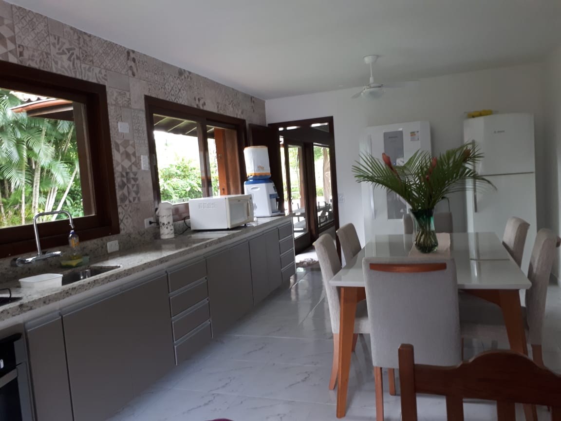 Cópia de PHOTO-2020-03-03-18-47-41