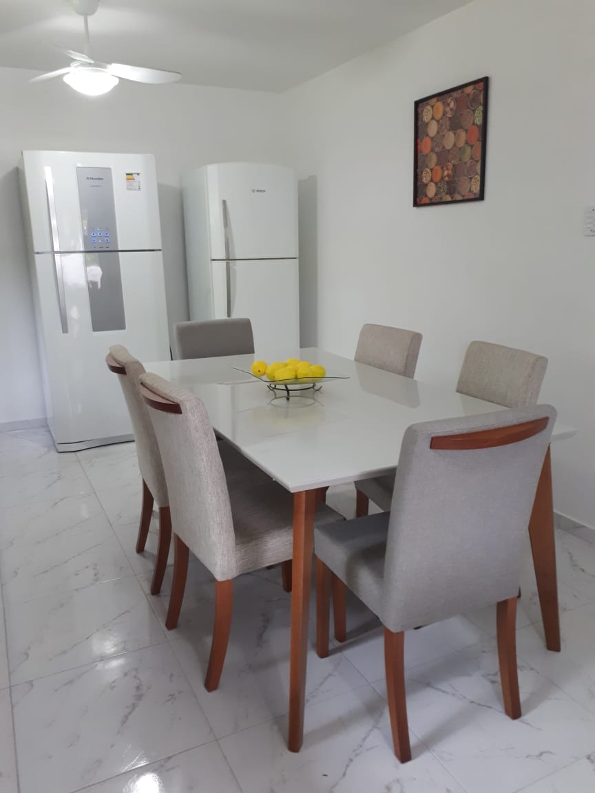 Cópia de PHOTO-2020-03-03-18-48-16