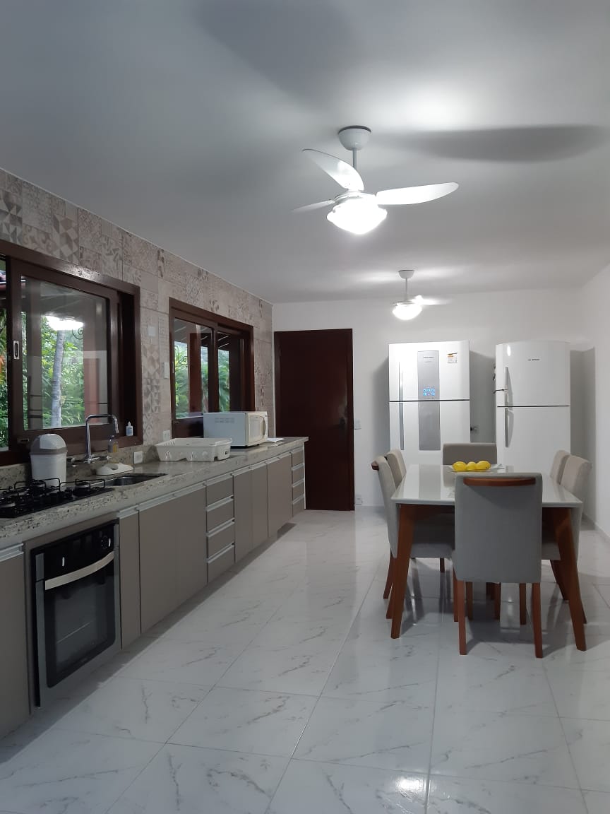 Cópia de PHOTO-2020-03-03-18-51-33