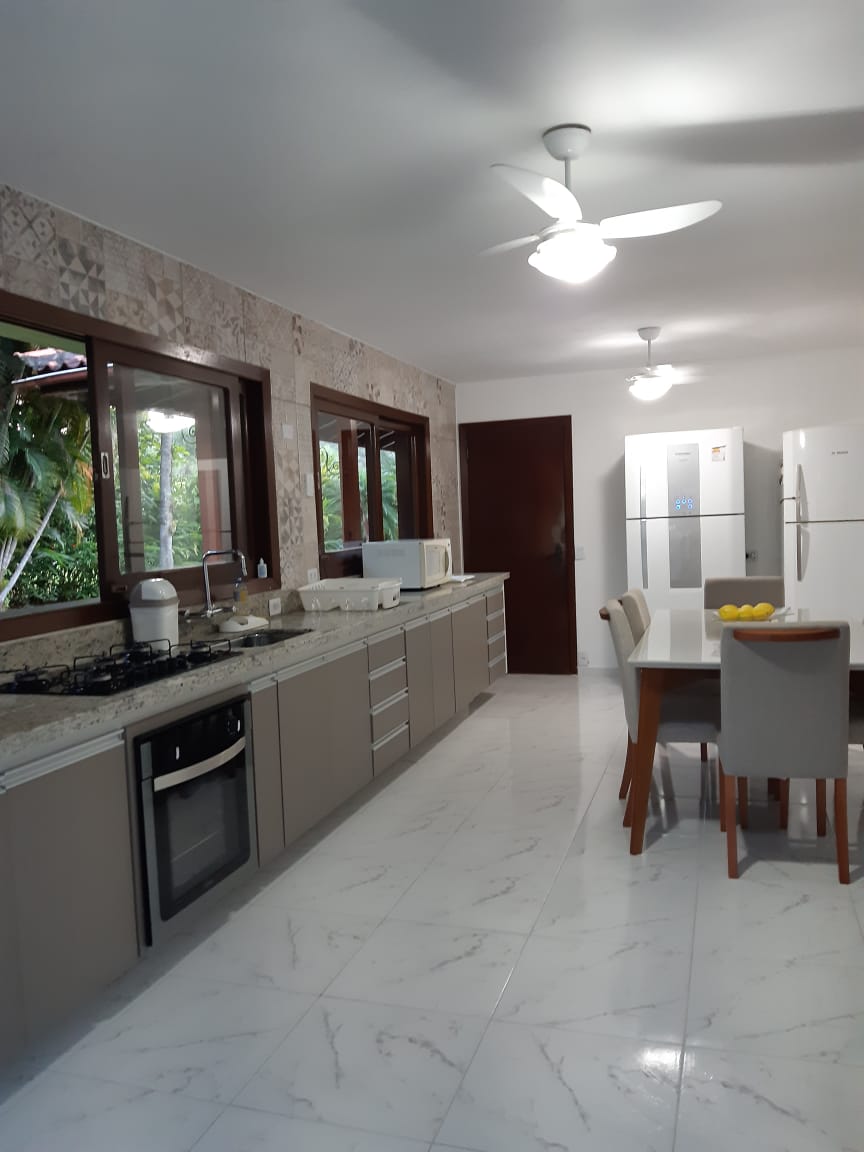 Cópia de PHOTO-2020-03-03-18-51-35 (1)