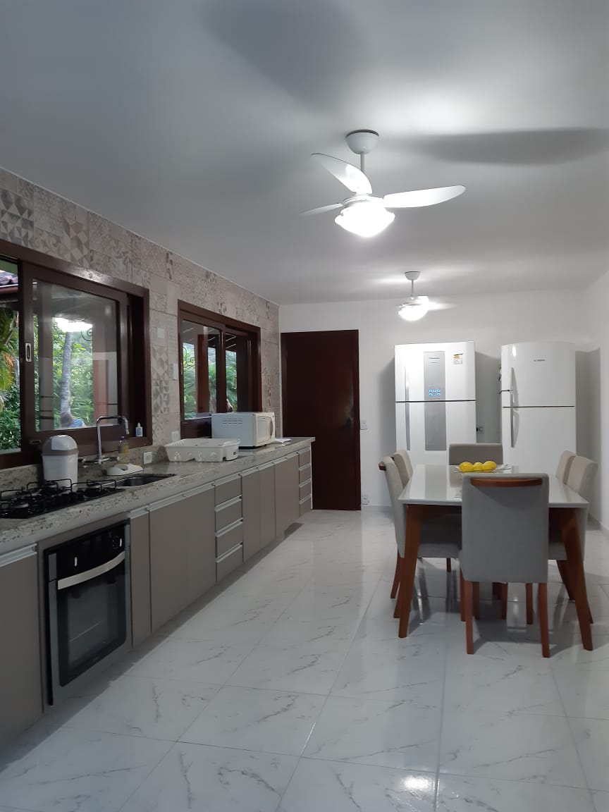 Cópia de PHOTO-2020-03-03-18-51-35