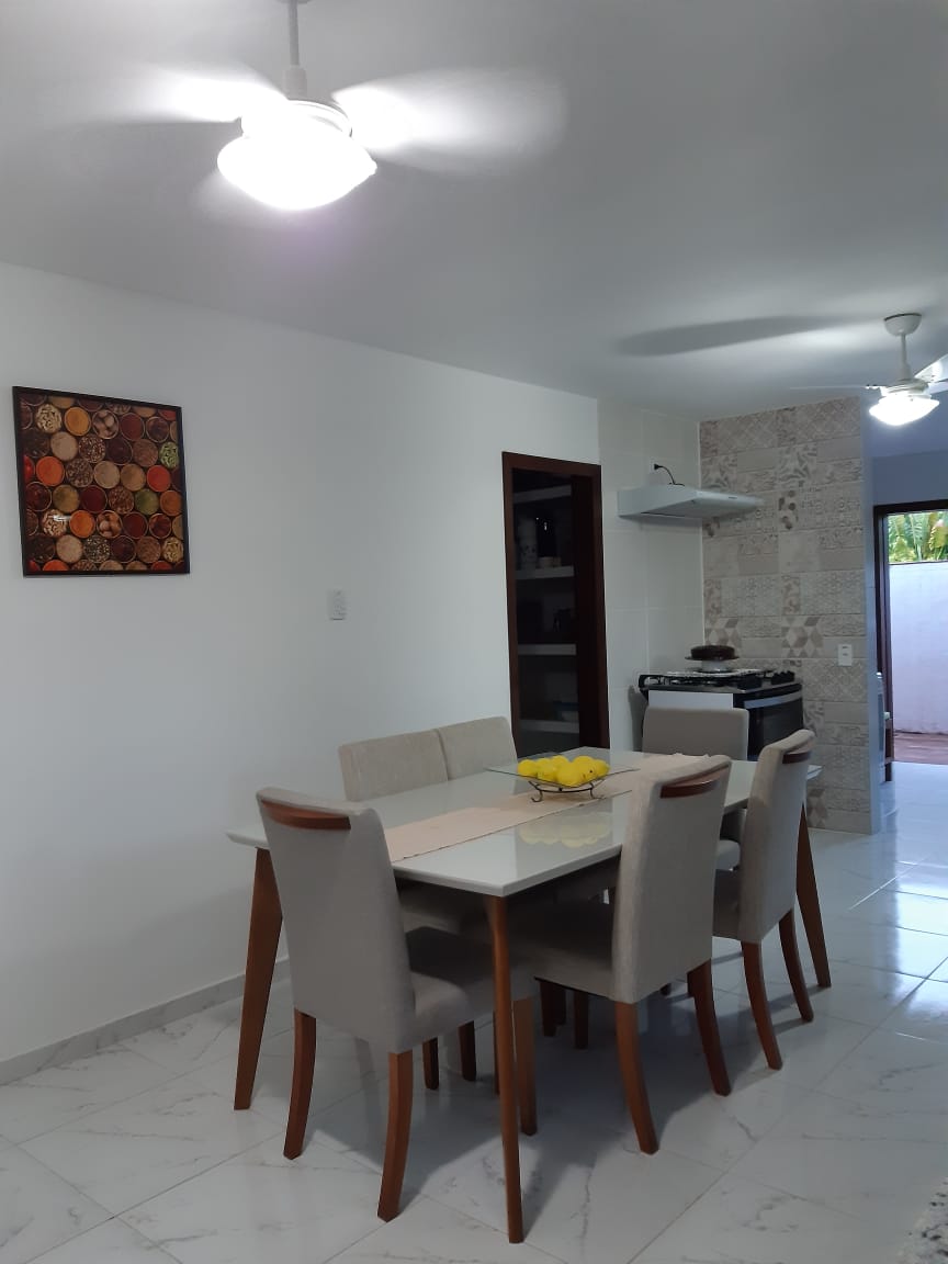 Cópia de PHOTO-2020-03-03-18-51-50 (1)