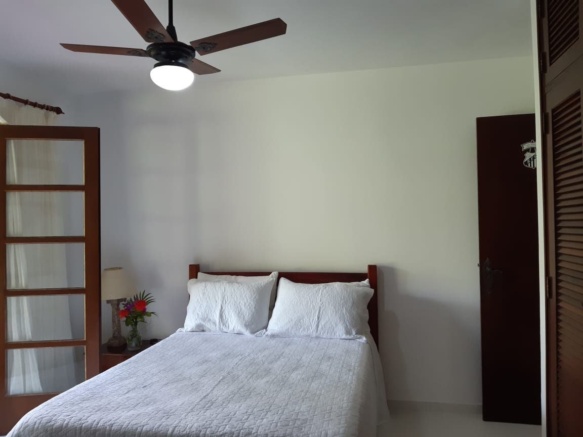 Cópia de PHOTO-2020-03-03-18-59-33