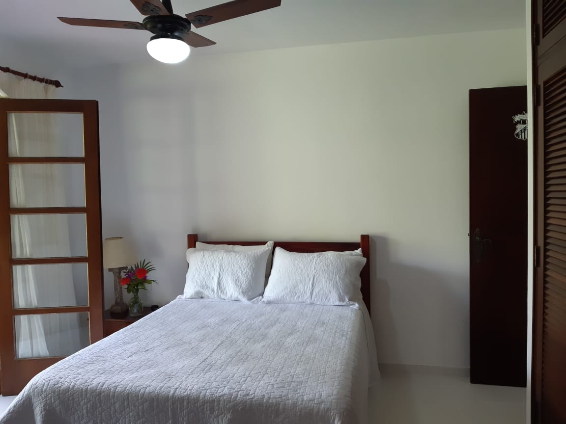 Cópia de PHOTO-2020-03-03-18-59-35