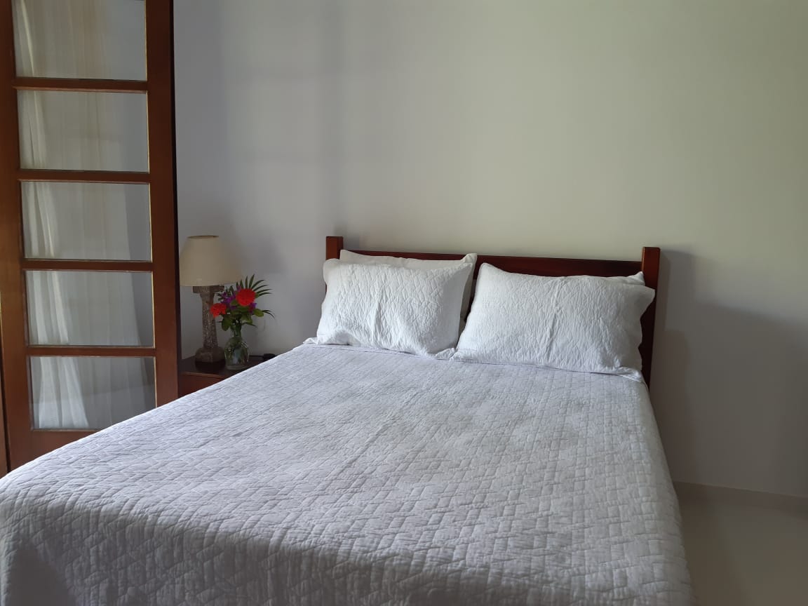 Cópia de PHOTO-2020-03-03-18-59-36 (1)