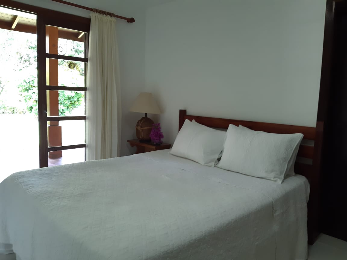 Cópia de PHOTO-2020-03-03-18-59-36 (2)