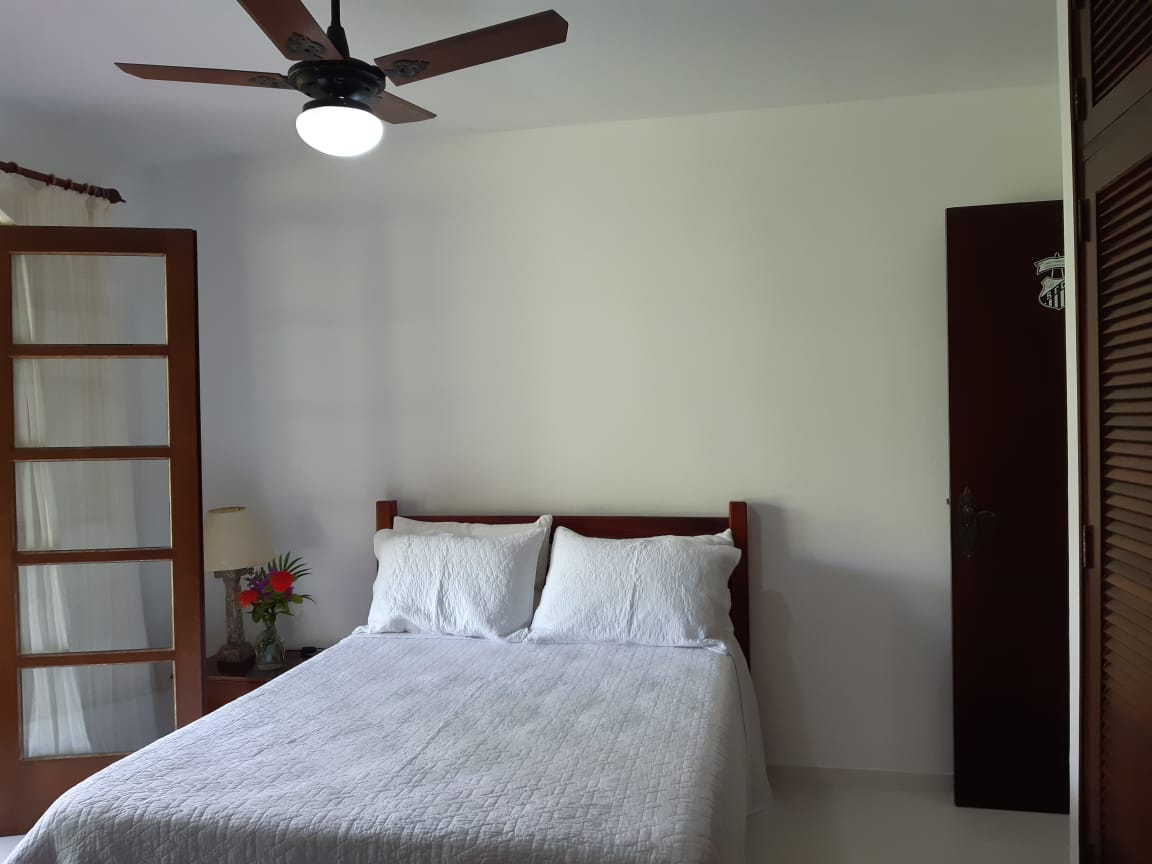 Cópia de PHOTO-2020-03-03-18-59-36