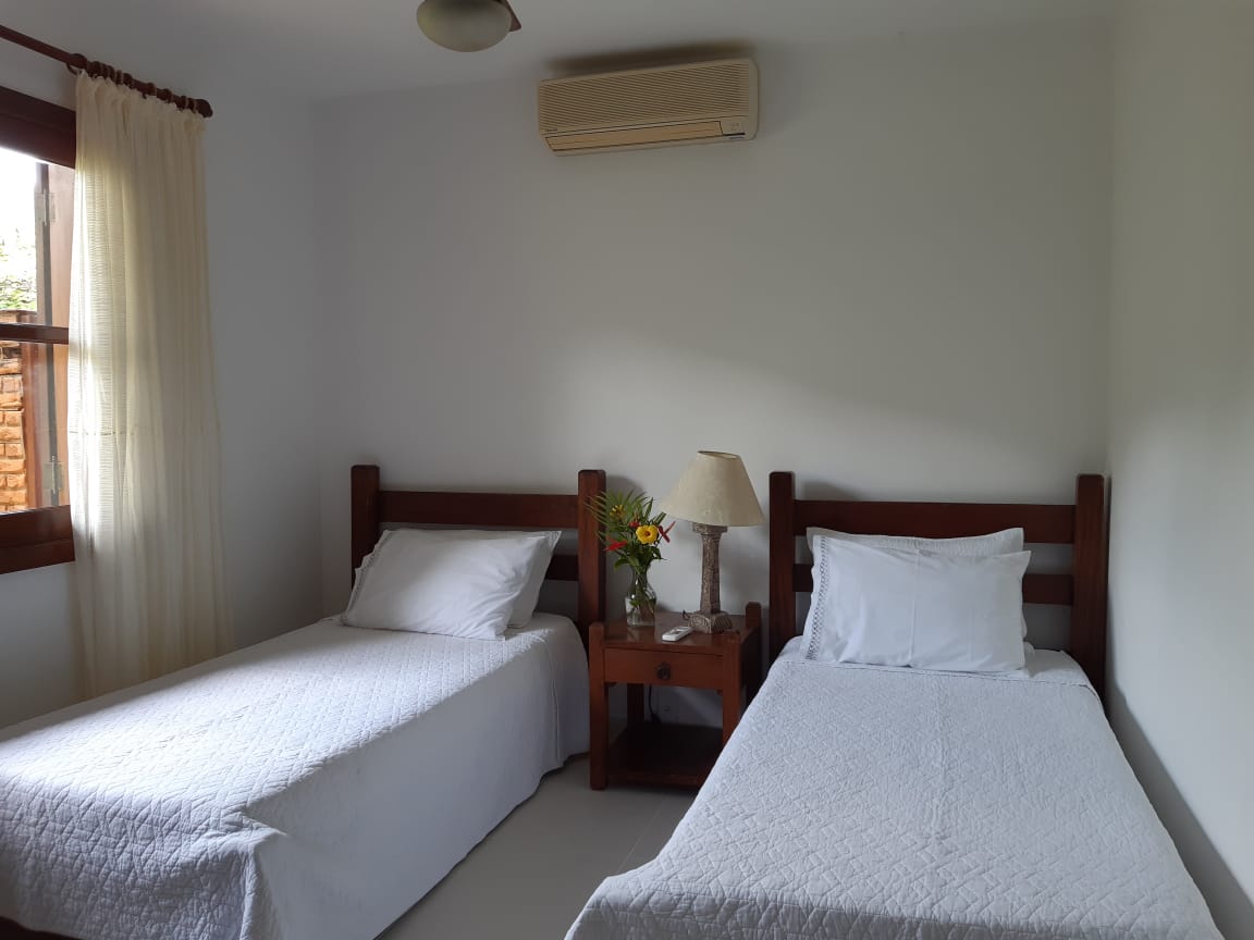 Cópia de PHOTO-2020-03-03-18-59-40