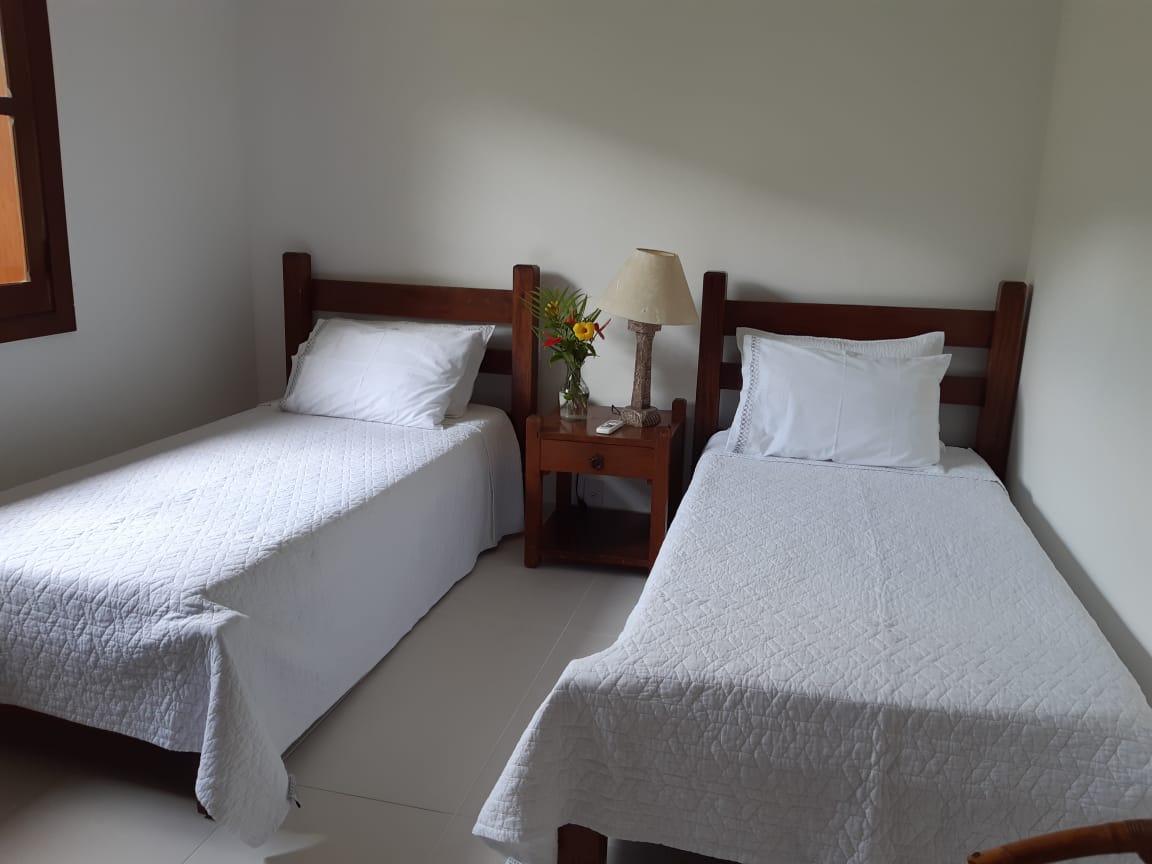 Cópia de PHOTO-2020-03-03-18-59-41 (1)