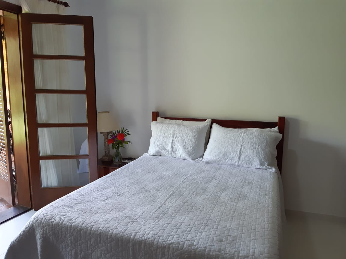 Cópia de PHOTO-2020-03-03-18-59-41 (2)