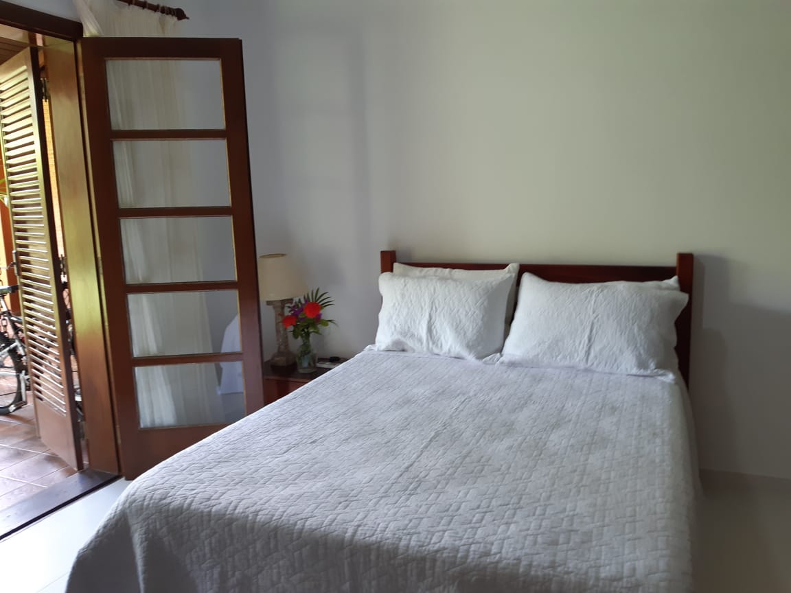 Cópia de PHOTO-2020-03-03-18-59-41 (3)