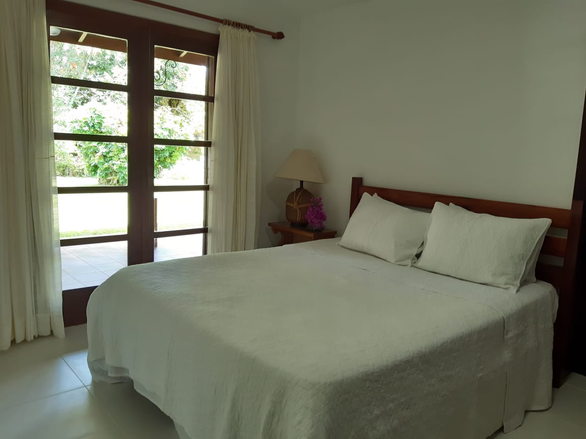 Cópia de PHOTO-2020-03-03-19-05-44