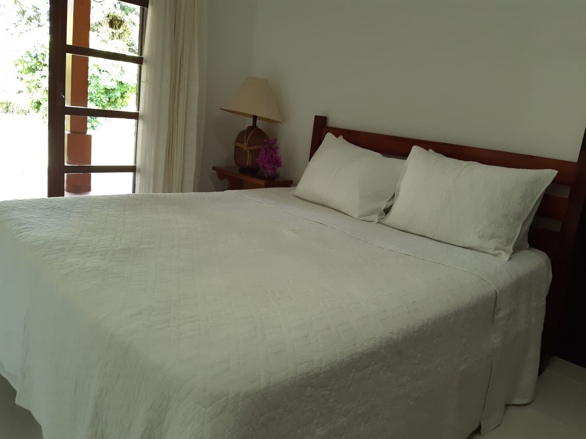 Cópia de PHOTO-2020-03-03-19-05-45 (1)