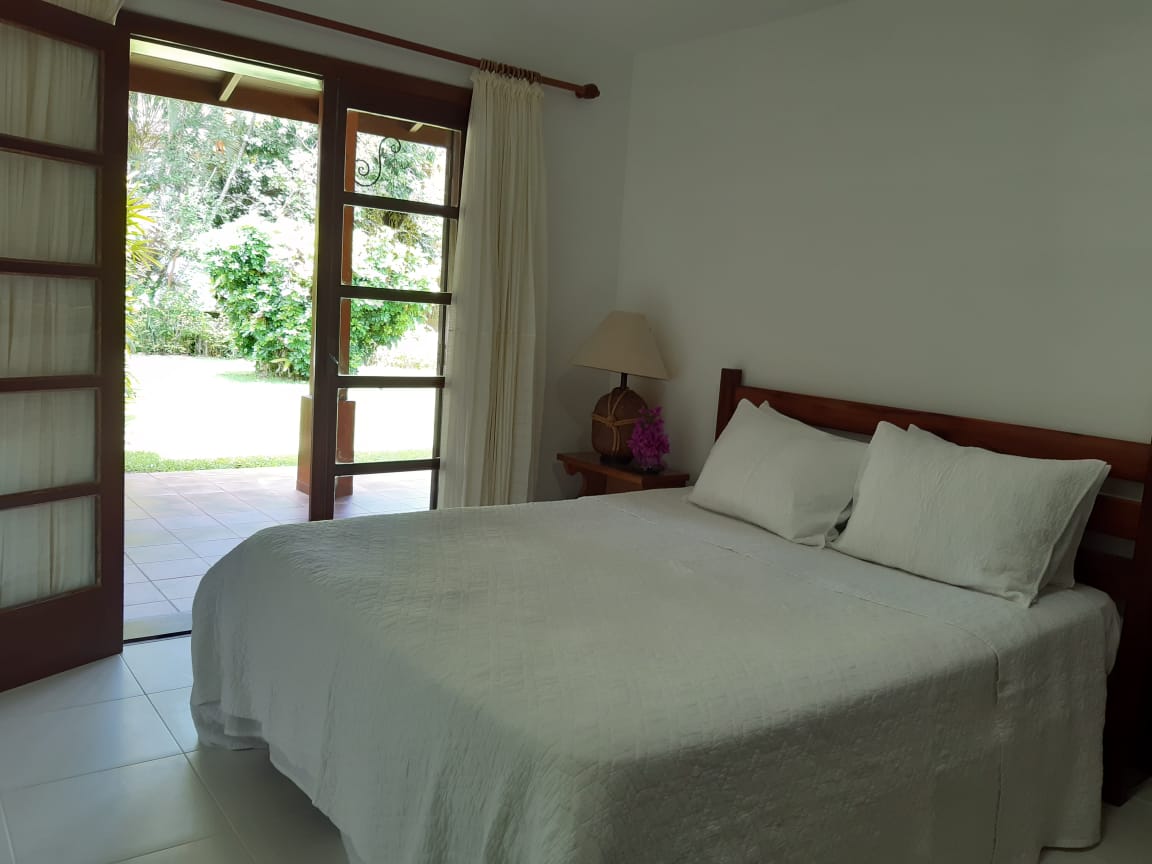 Cópia de PHOTO-2020-03-03-19-05-45