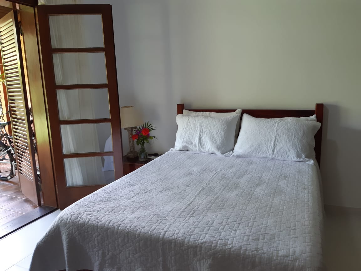 Cópia de PHOTO-2020-03-03-19-10-06 (1)