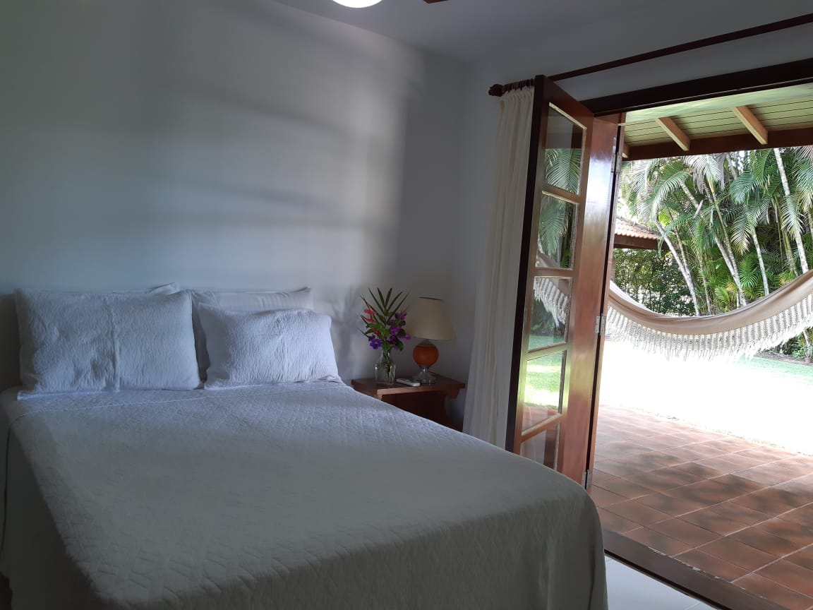 Cópia de PHOTO-2020-03-03-19-10-06 (2)