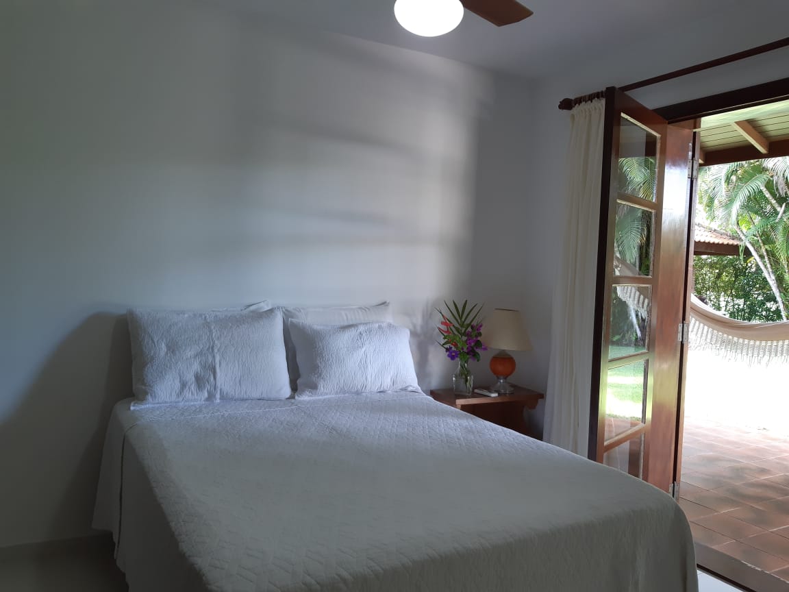 Cópia de PHOTO-2020-03-03-19-10-06