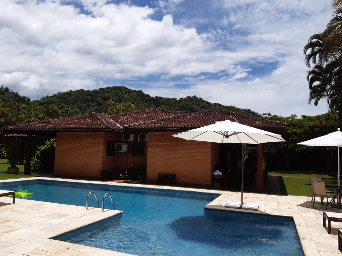 Cópia de PHOTO-2020-03-03-19-12-21