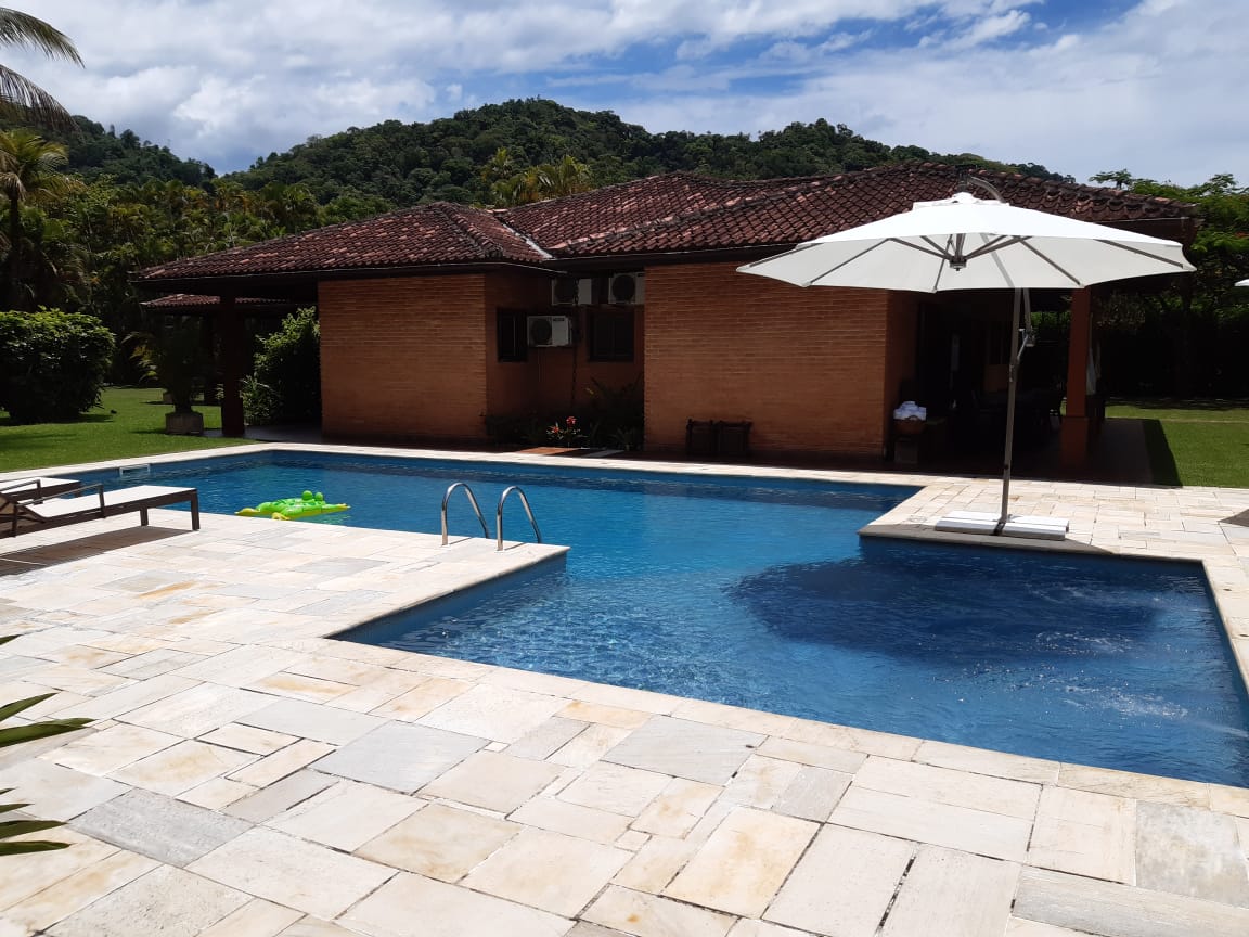 Cópia de PHOTO-2020-03-03-19-12-24 (1)