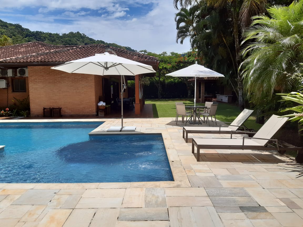 Cópia de PHOTO-2020-03-03-19-12-24