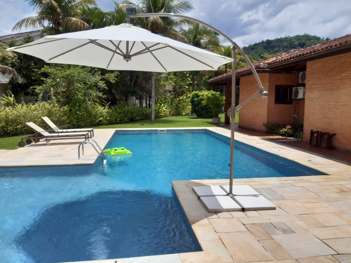 Cópia de PHOTO-2020-03-03-19-12-25