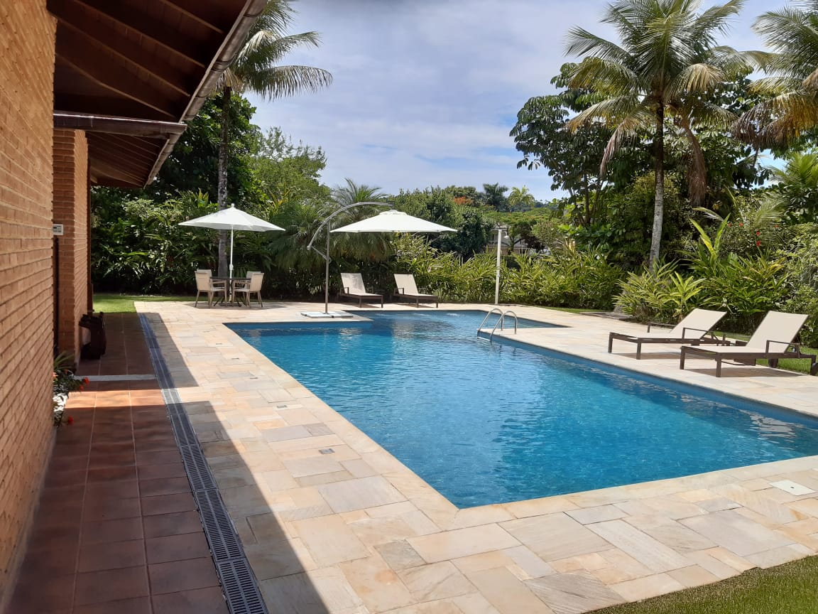 Cópia de PHOTO-2020-03-03-19-12-34