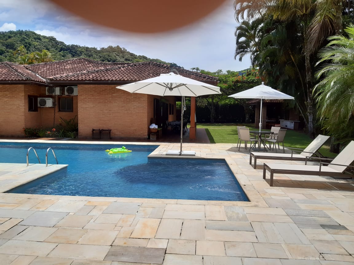 Cópia de PHOTO-2020-03-03-19-12-35 (1)