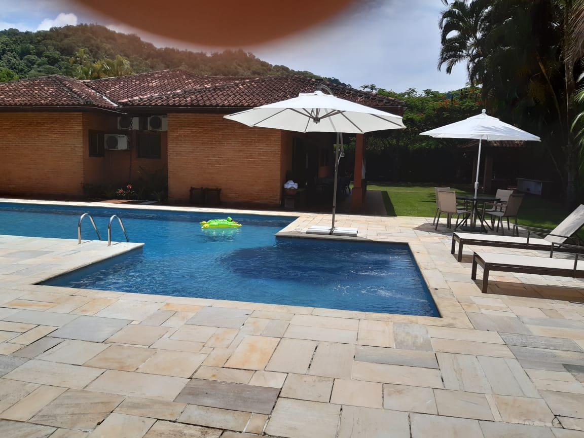 Cópia de PHOTO-2020-03-03-19-12-35 (2)