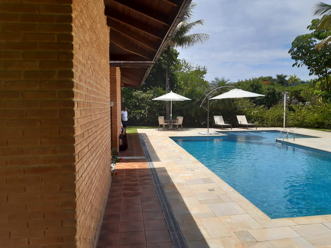 Cópia de PHOTO-2020-03-03-19-12-35