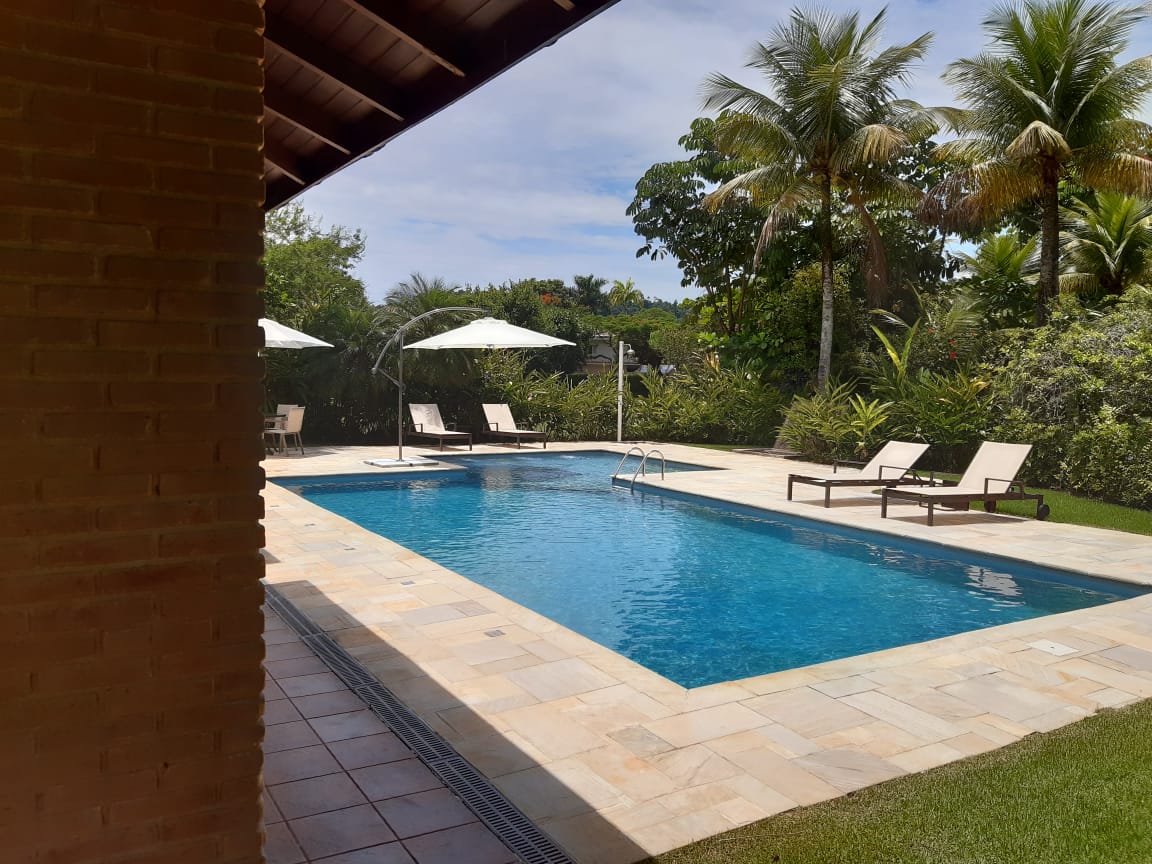 Cópia de PHOTO-2020-03-03-19-12-36 (1)