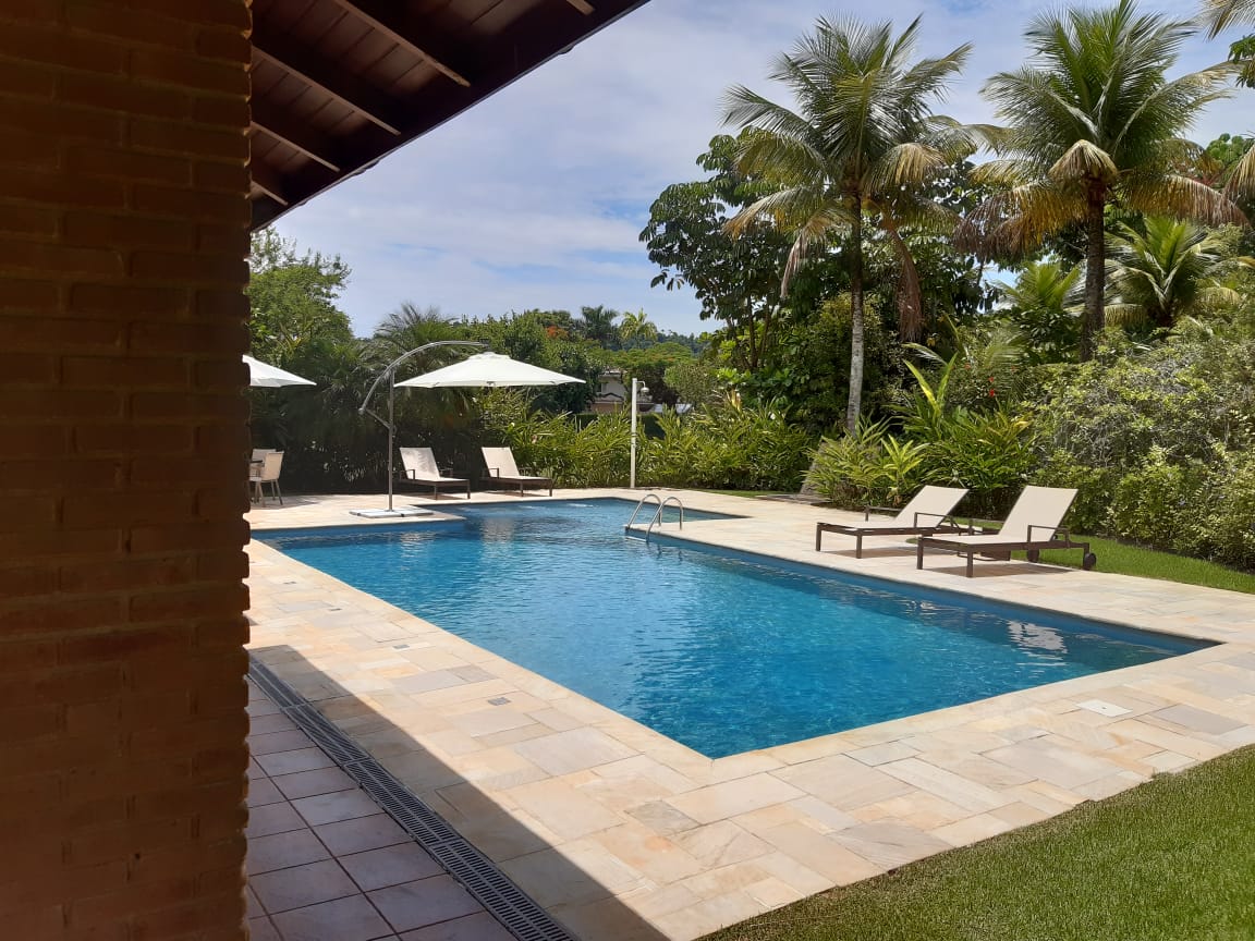 Cópia de PHOTO-2020-03-03-19-12-36 (2)