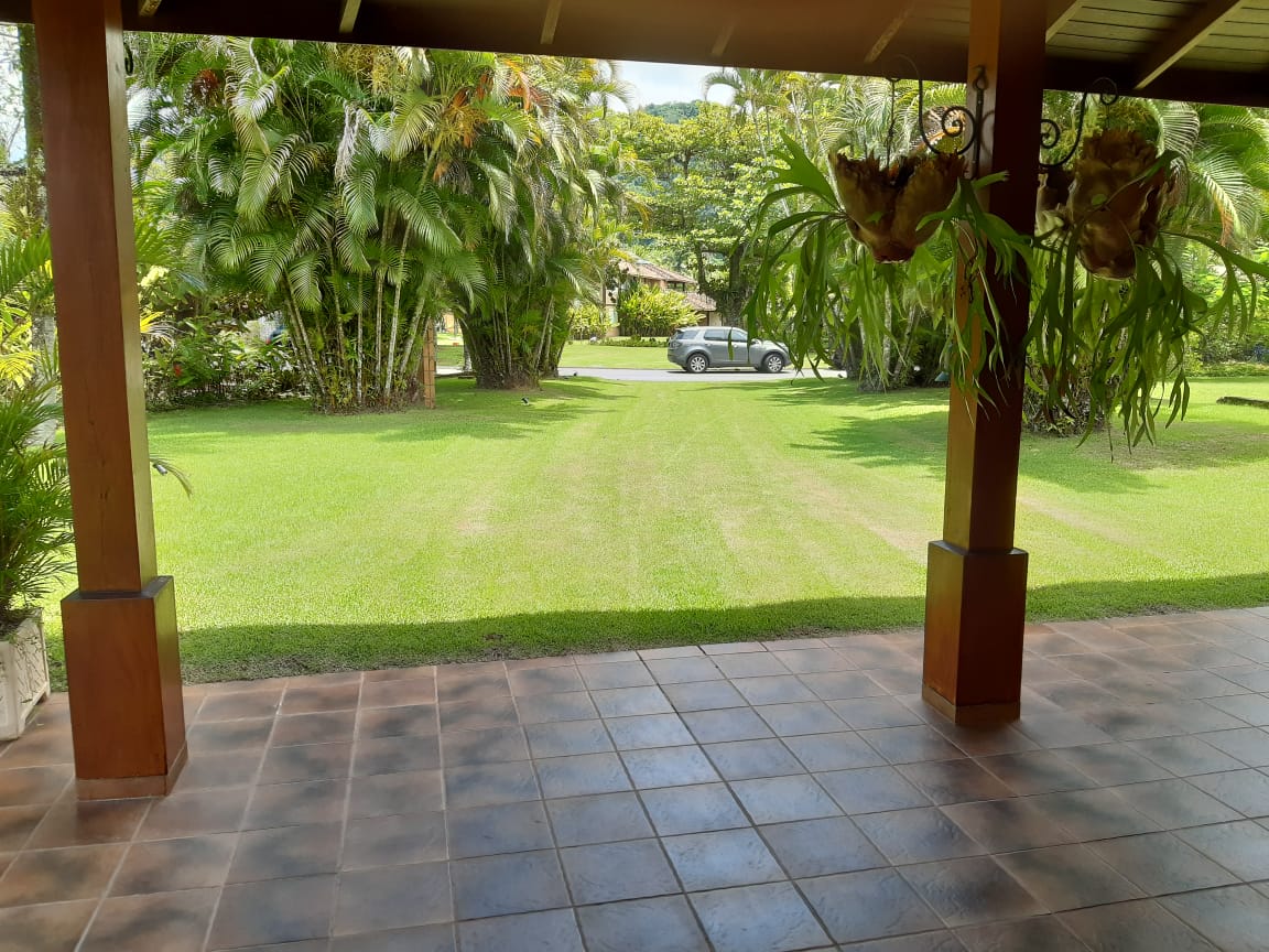 Cópia de PHOTO-2020-03-03-19-12-36 (3)