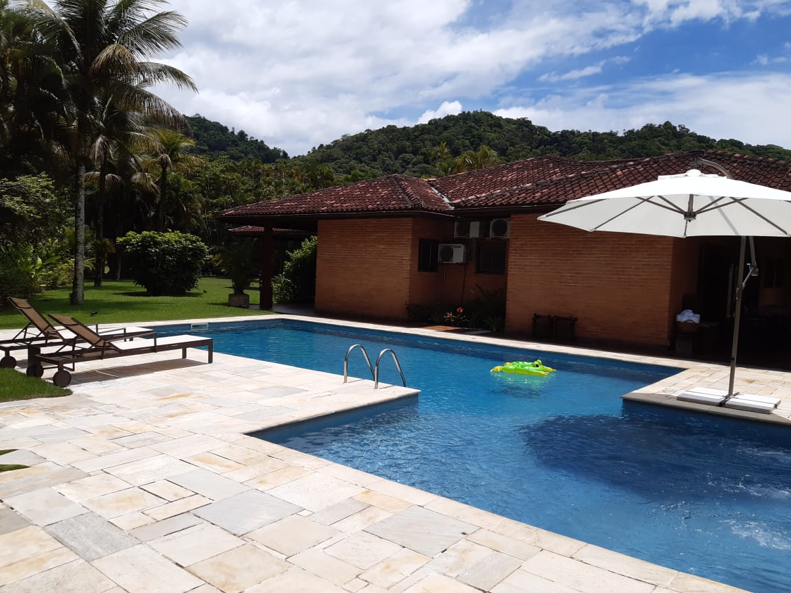 Cópia de PHOTO-2020-03-03-19-12-36