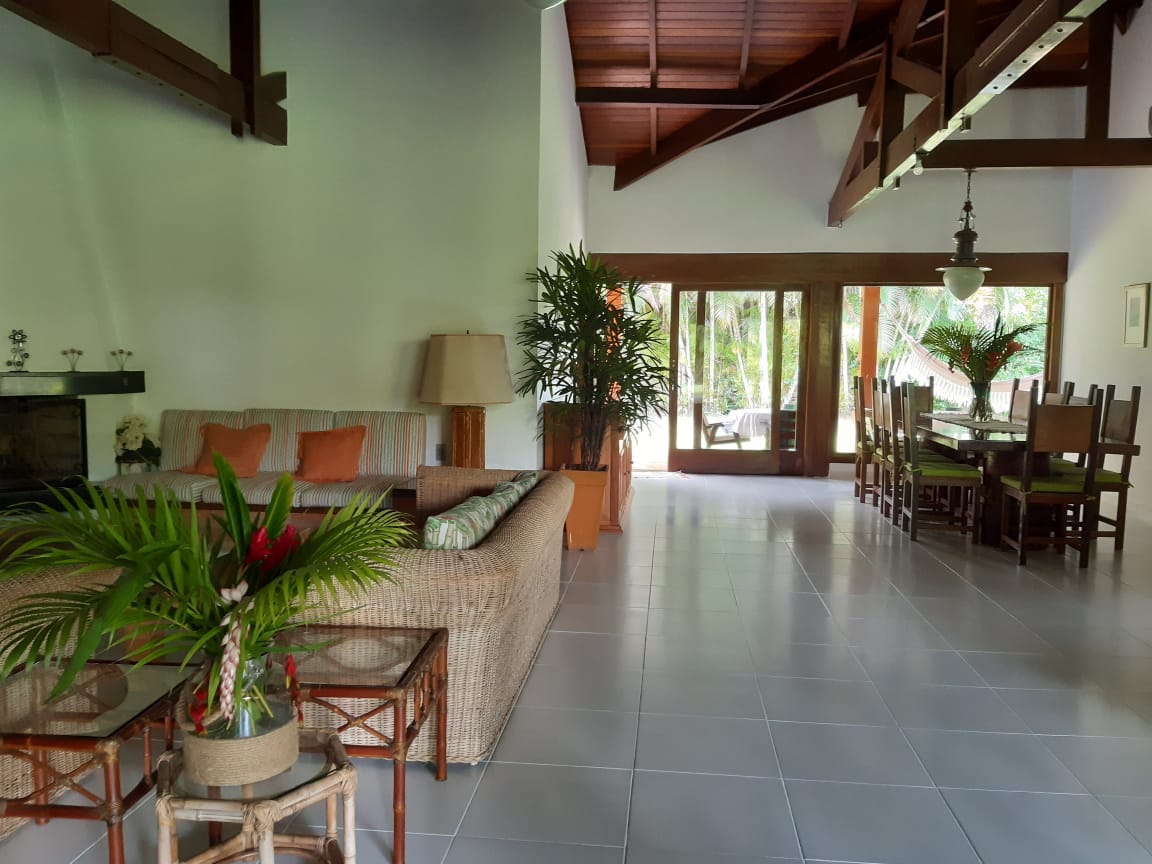 Cópia de PHOTO-2020-03-03-19-12-37 (1)