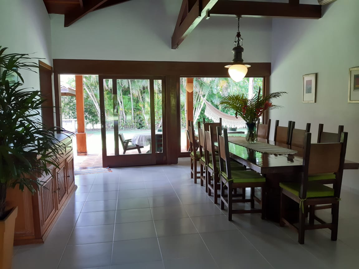 Cópia de PHOTO-2020-03-03-19-12-37 (2)