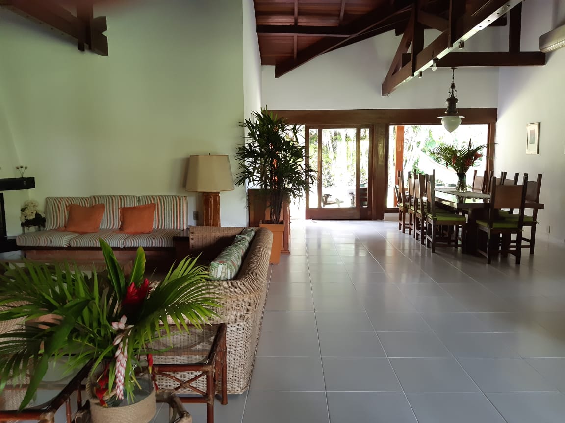 Cópia de PHOTO-2020-03-03-19-12-37