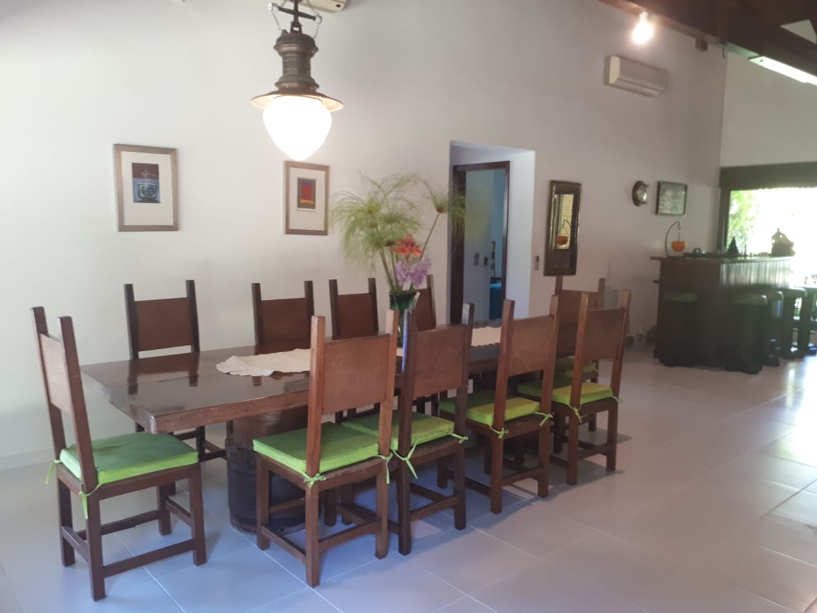 Cópia de PHOTO-2020-03-03-19-14-53