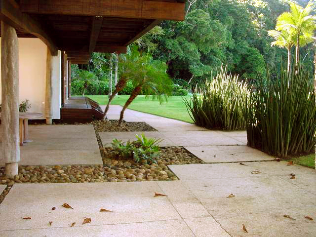 Cópia de Pavimento térreo web