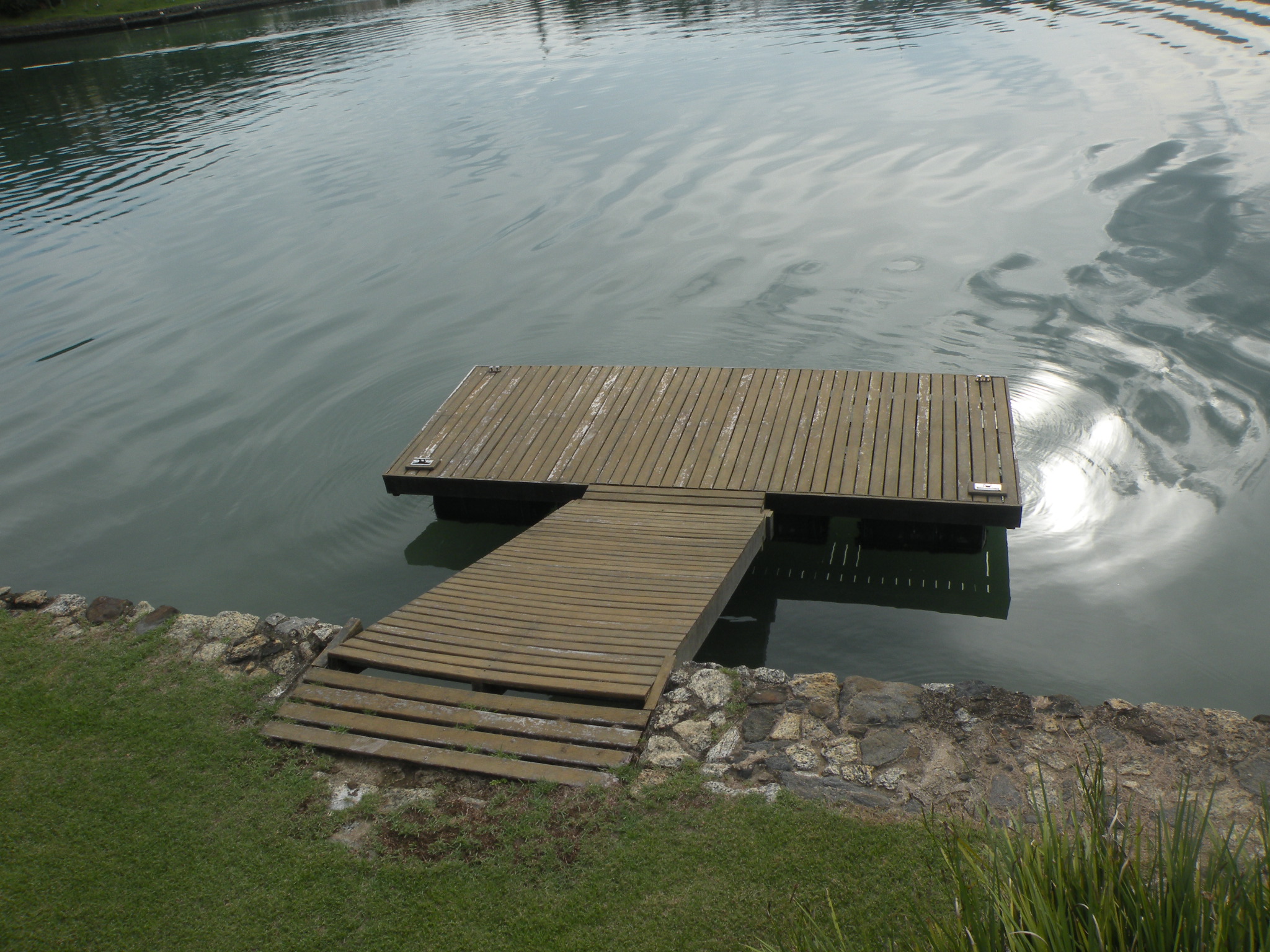 Cópia de Pier Marina