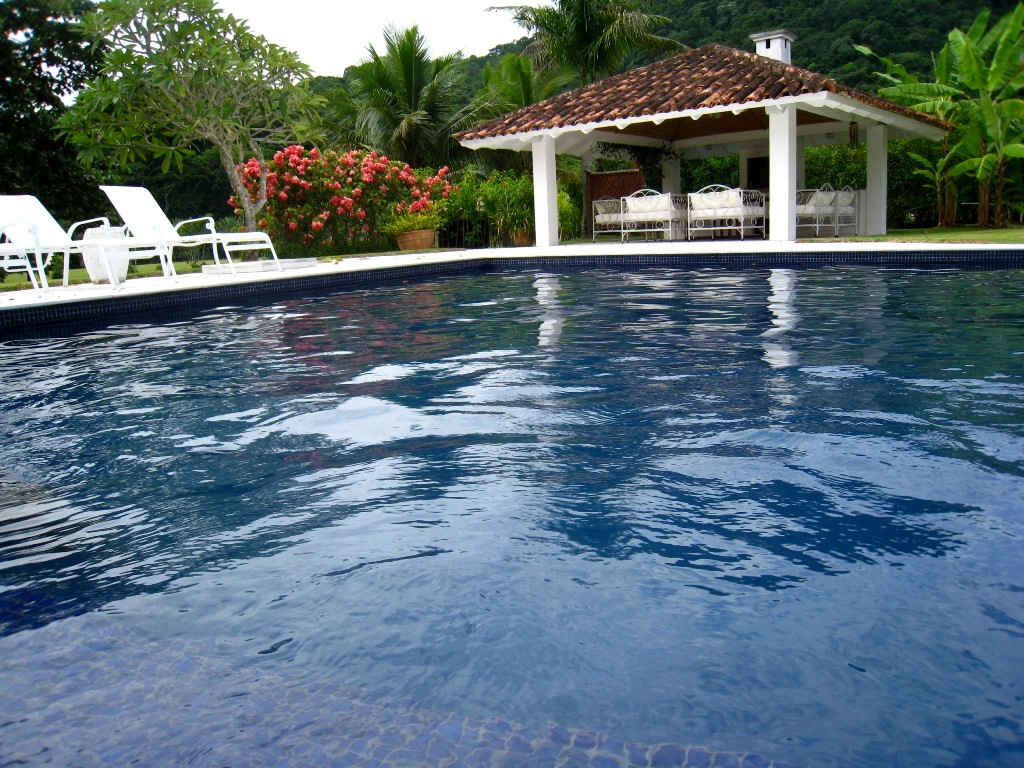 Cópia de Piscina 2