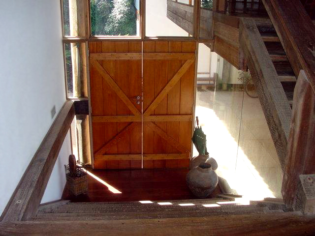 Cópia de Plano de fundo web